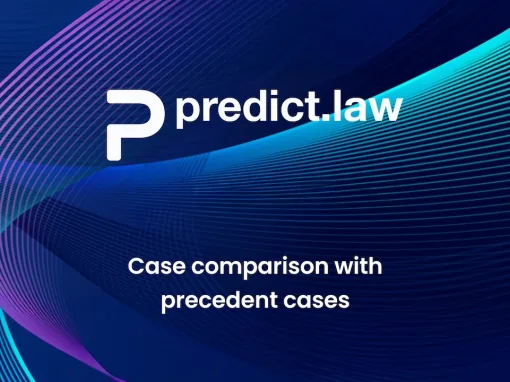 Case Comparison Video Thumbnail